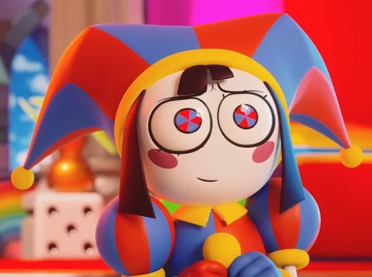 ⣠⠴⠚⡙⠙⠲⣤⣠⠖⢋⡛⠙⠲⣄
⣴⠃⣰⠟⠉⠙⢦⡈⢁⣾⡟⠉⠳⣆⠸⣇
⣿⠀⣿⠀⠀⠀⠀⠛⠛⠁⠀⠀⠀  ⡿⠄⣿
LOOK AT HER BIG SMILE
⠀⠙⣆⠙⢧⡀⠀ ♡ ⠀ ⢀⡴⠃⣰⠏
⠀⠀⠈⠳⣄⠙⠶⣄⣀⠴⠋⣠⠞⠁
⠀⠀⠀⠀⠈⠓⢦⡈⢡⣰⠞⠁
⠀⠀⠀⠀⠀⠀⠀⠉⠋⠁