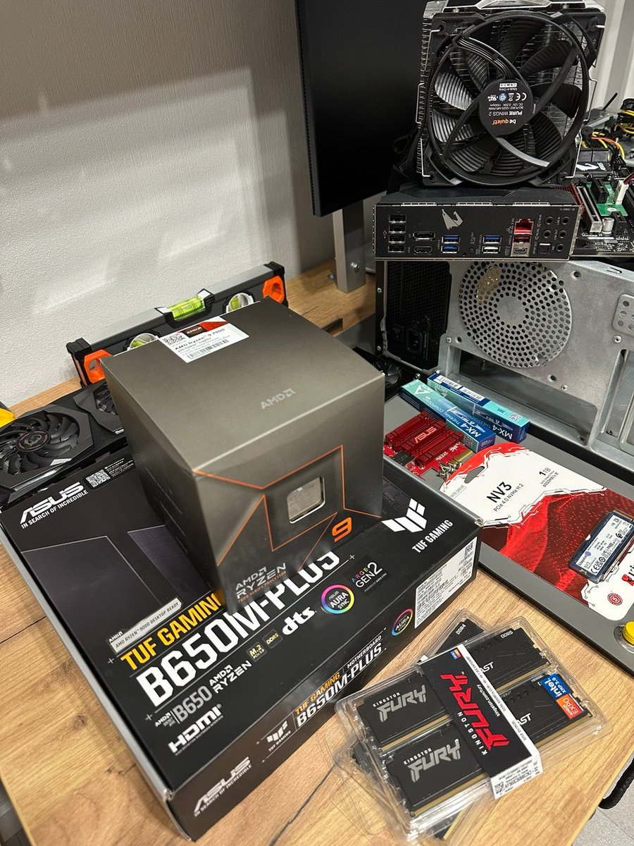 Oleg Kutkov 🇺🇦 tweet media