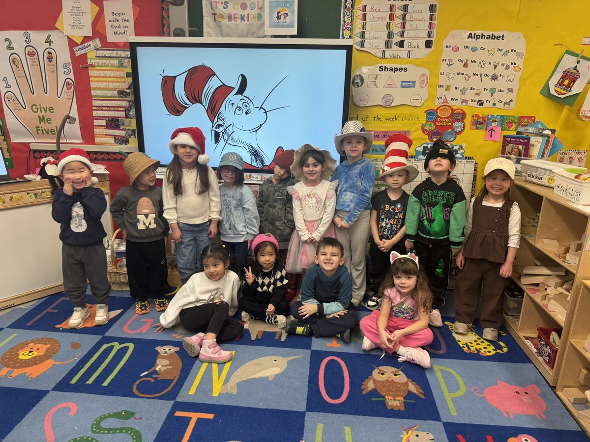 P.S. 53R tweet media