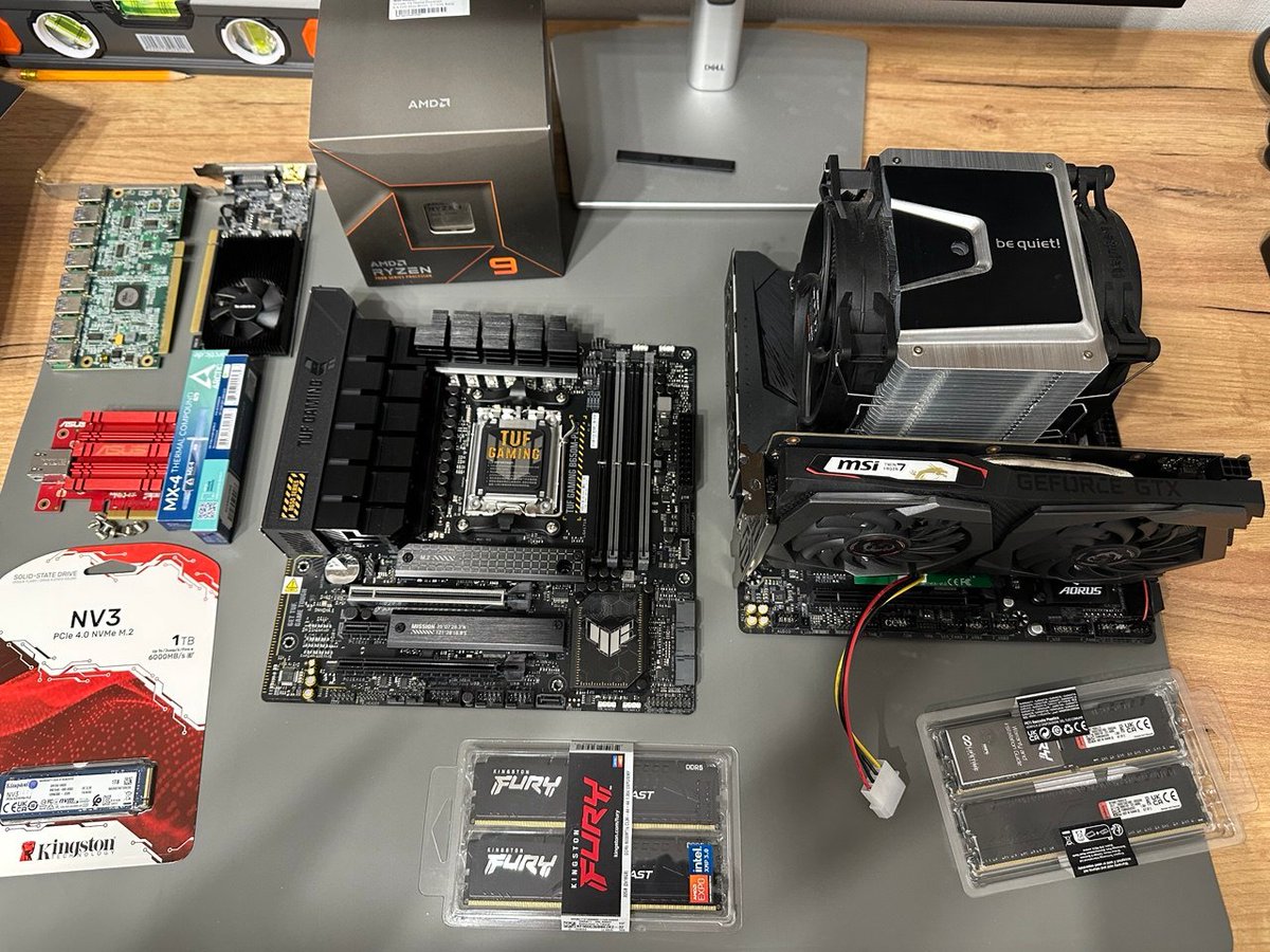 Oleg Kutkov 🇺🇦 tweet media