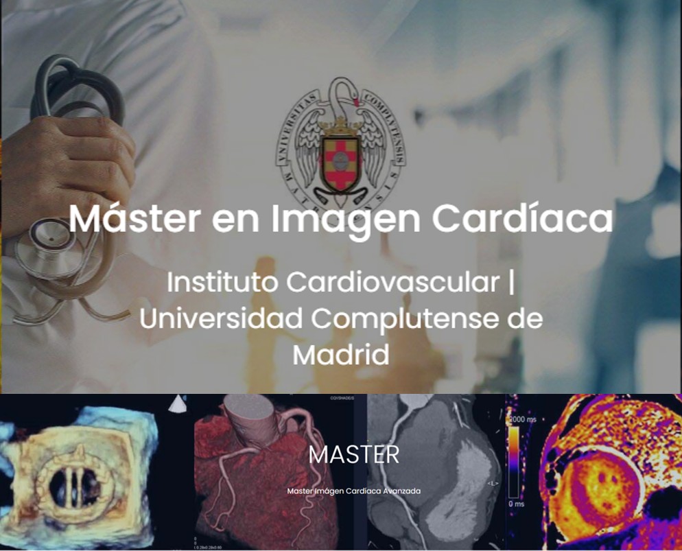 Alberto de Agustin tweet media