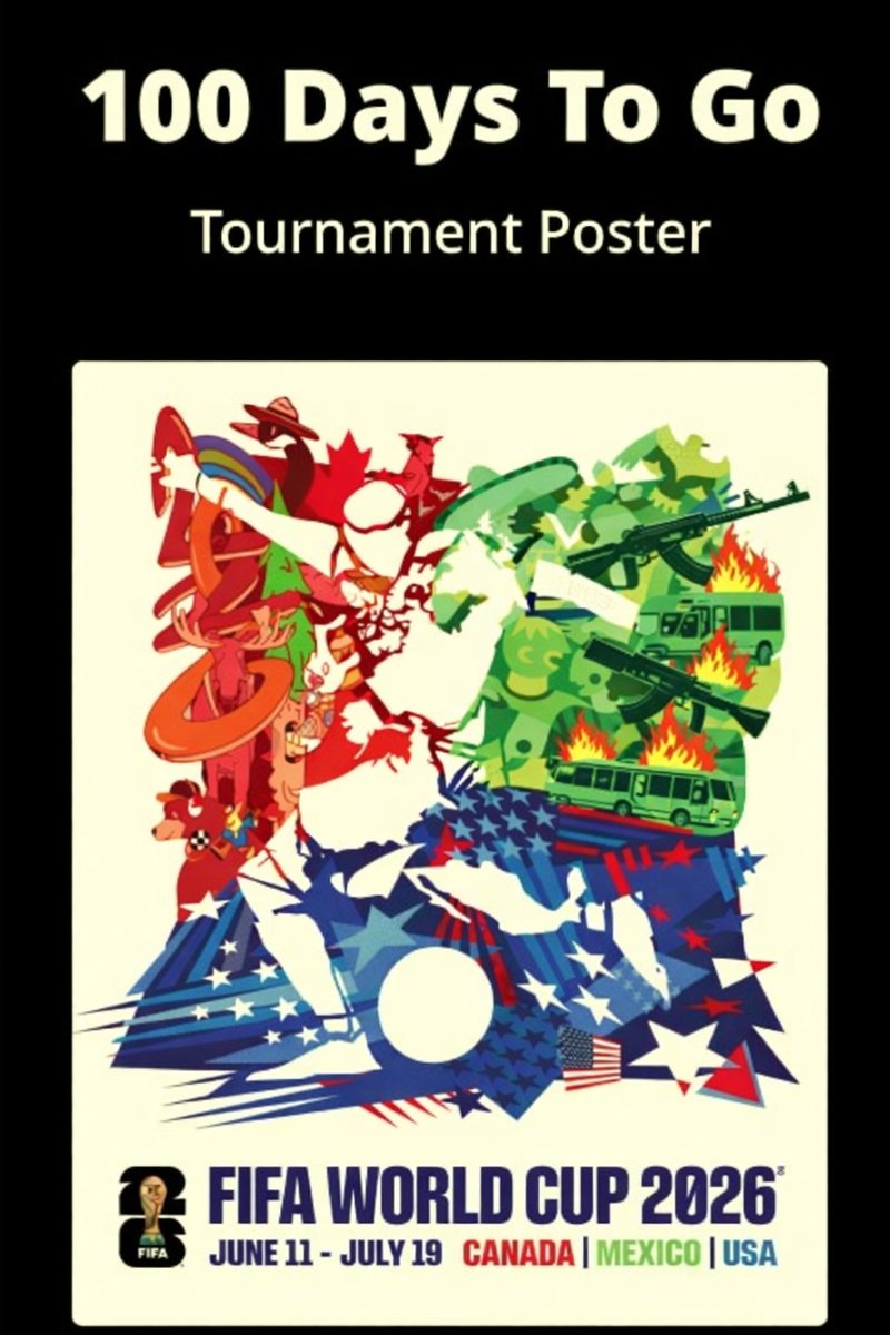 <a href="/FIFAWorldCup/">FIFA World Cup</a> More accurate