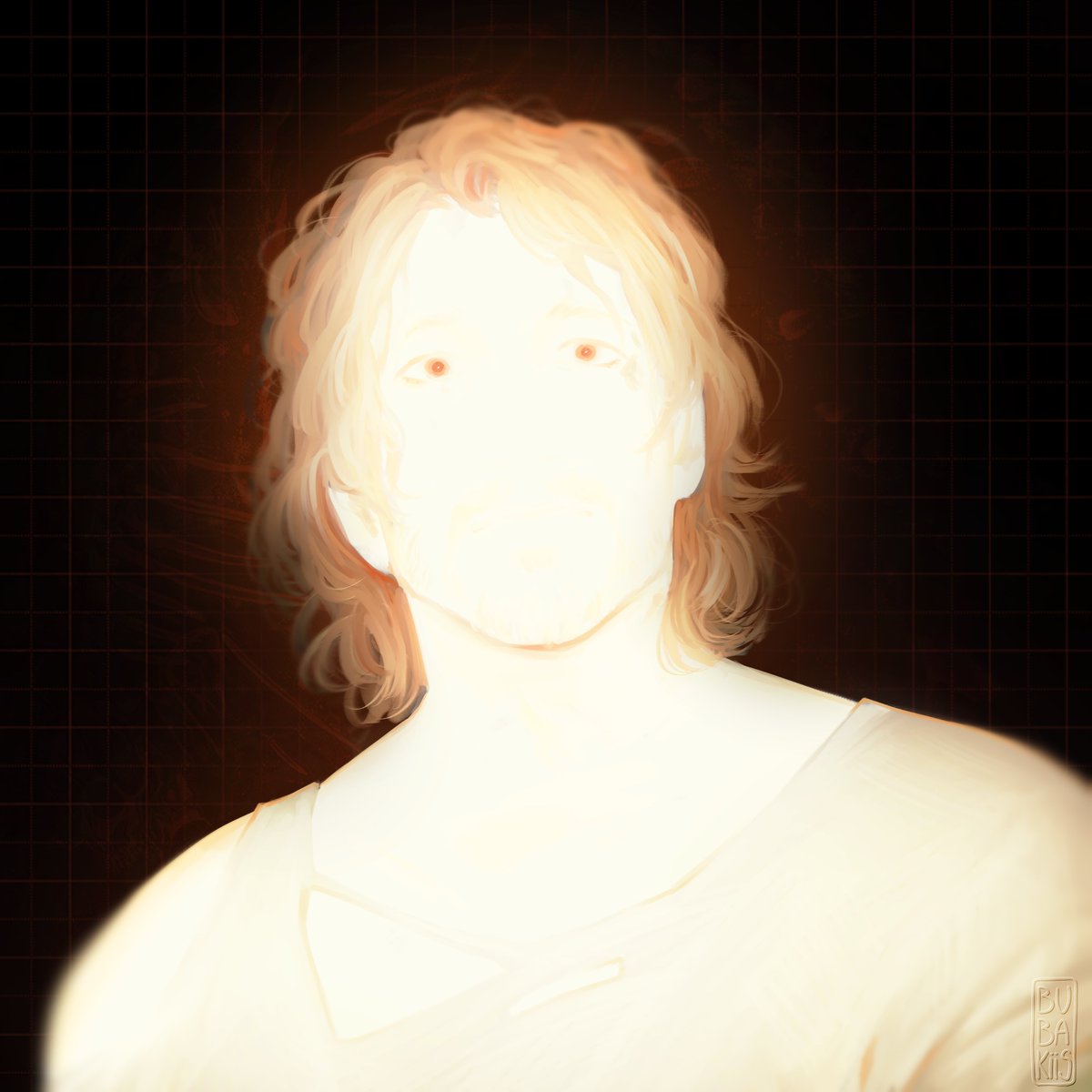 ✩ bubakiis ✩ tweet media