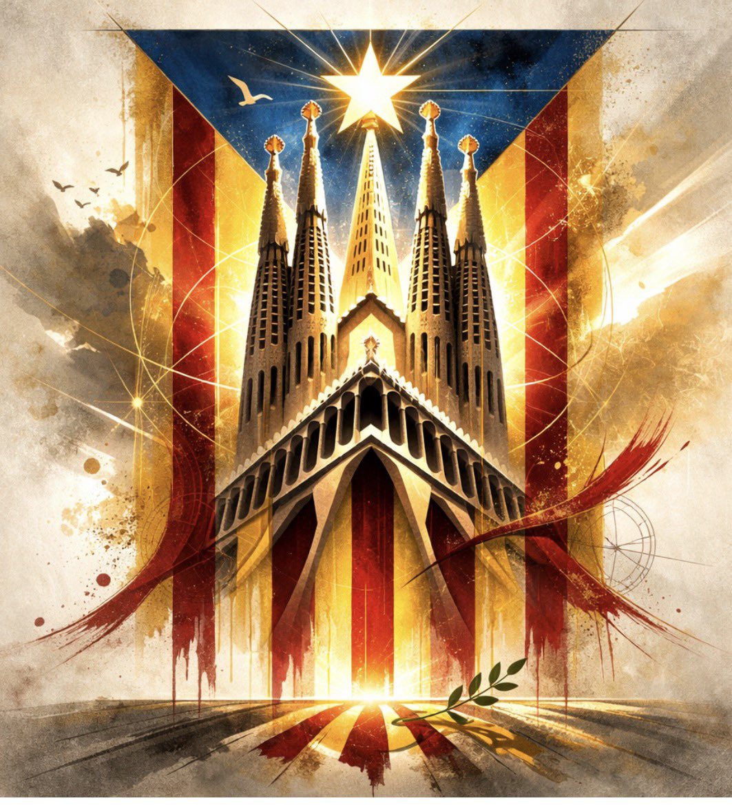 Lluís Feliu i Roe🎗 tweet media