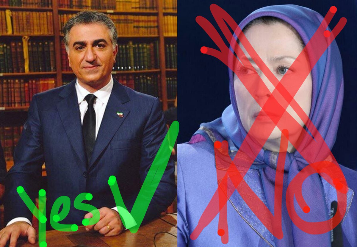 khorshid tweet media