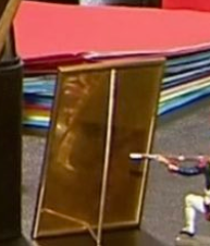 La Folle Histoire tweet media