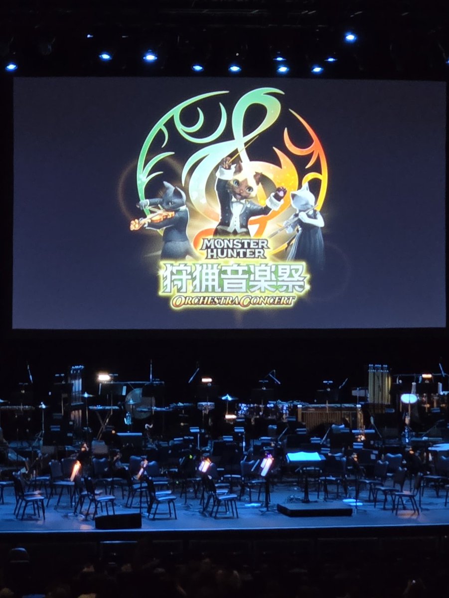 Cake 🍰 tweet media