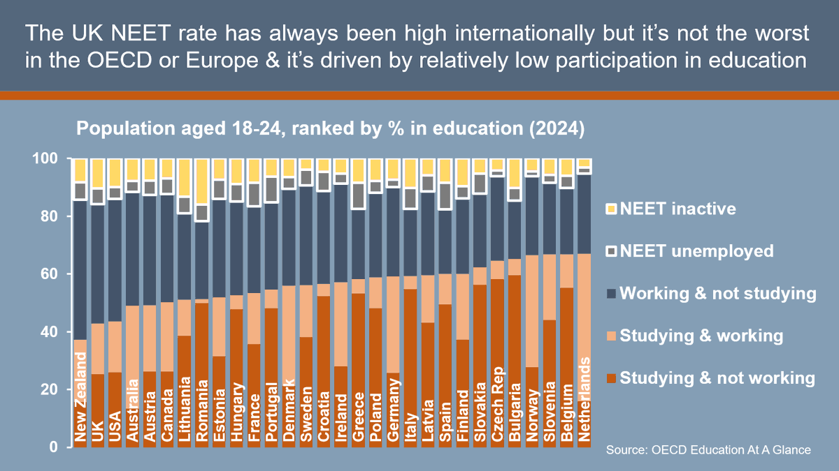 hidingeyes tweet media
