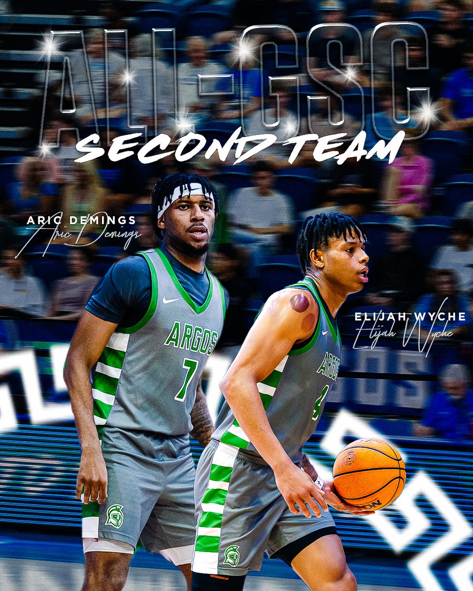 UWF Men's Basketball tweet media