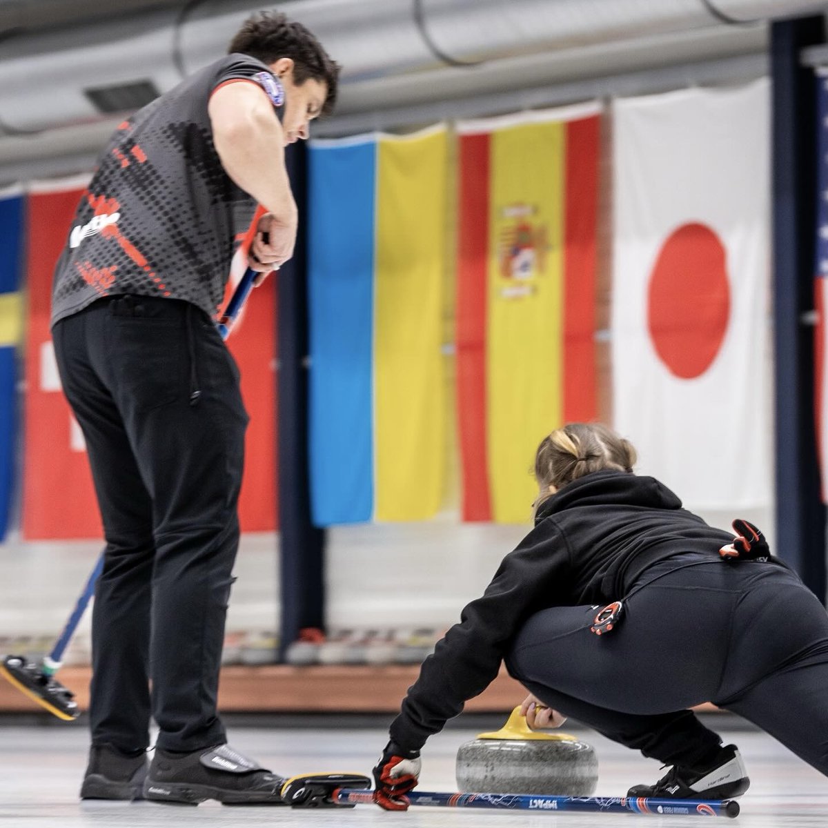 ČT sport tweet media