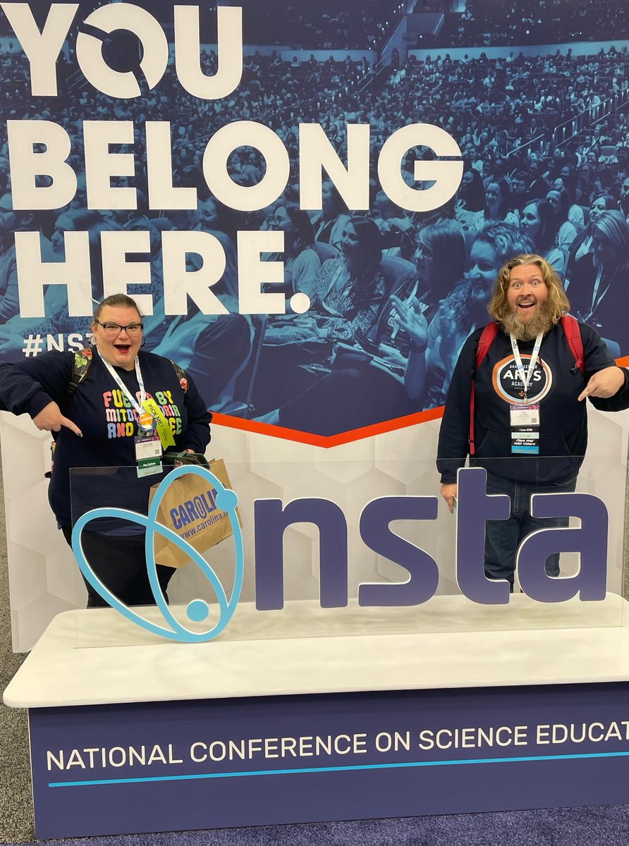 The Innovative Technology Education Fund tweet media