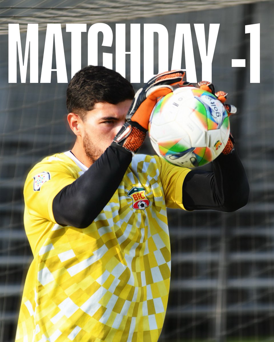 Barranquilla FC tweet media