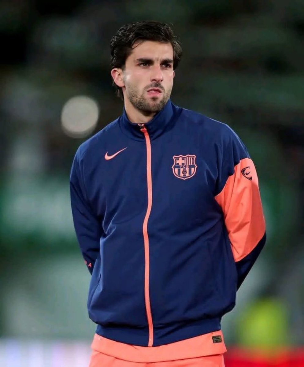 Bander 🇸🇦 tweet media