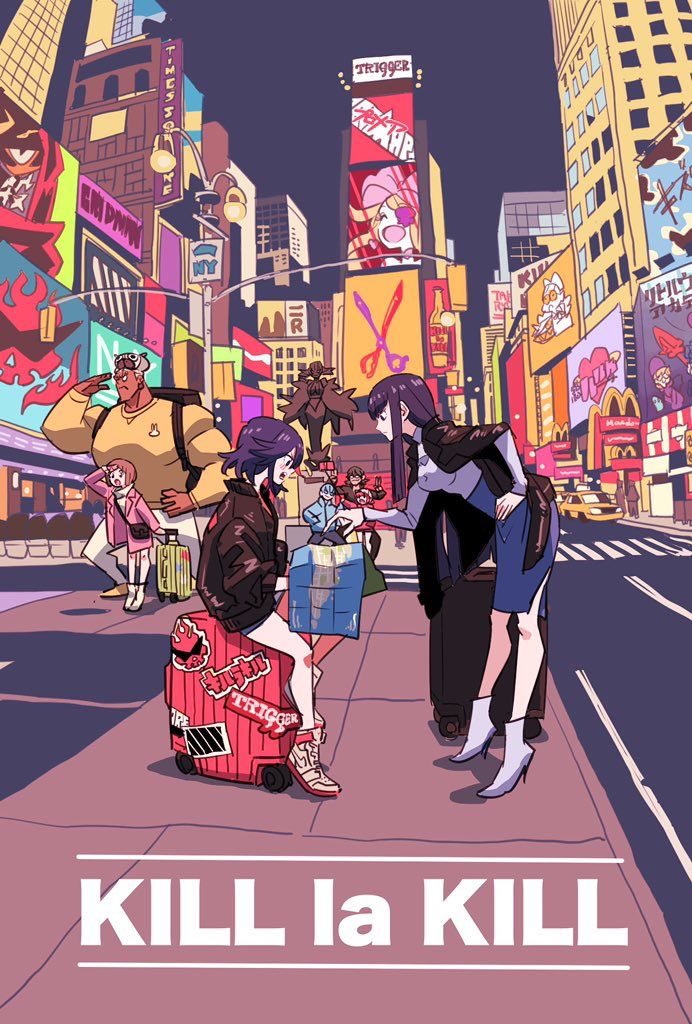 Azura (@annywhyte1) on Twitter photo 