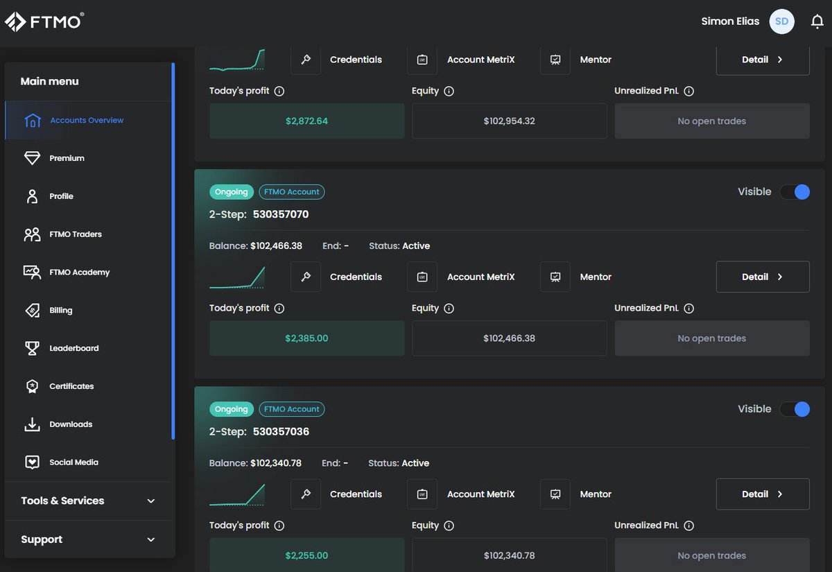 simon 🇦🇹 tweet media