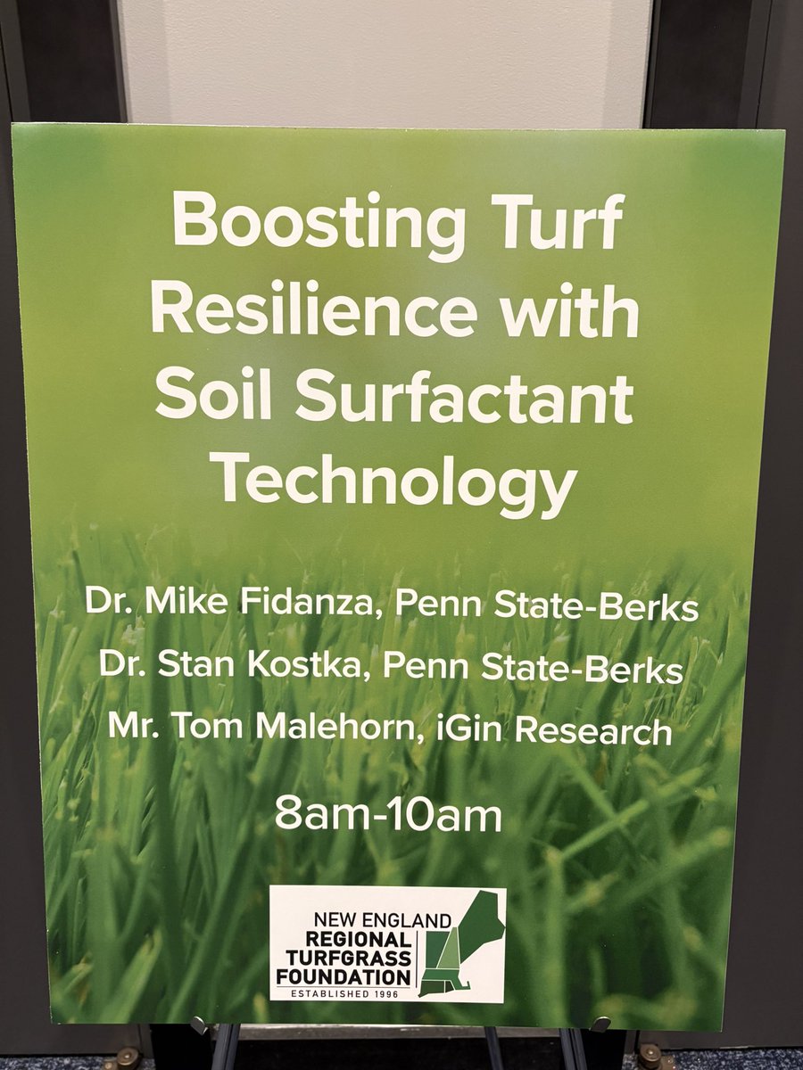 Michael Fidanza tweet media