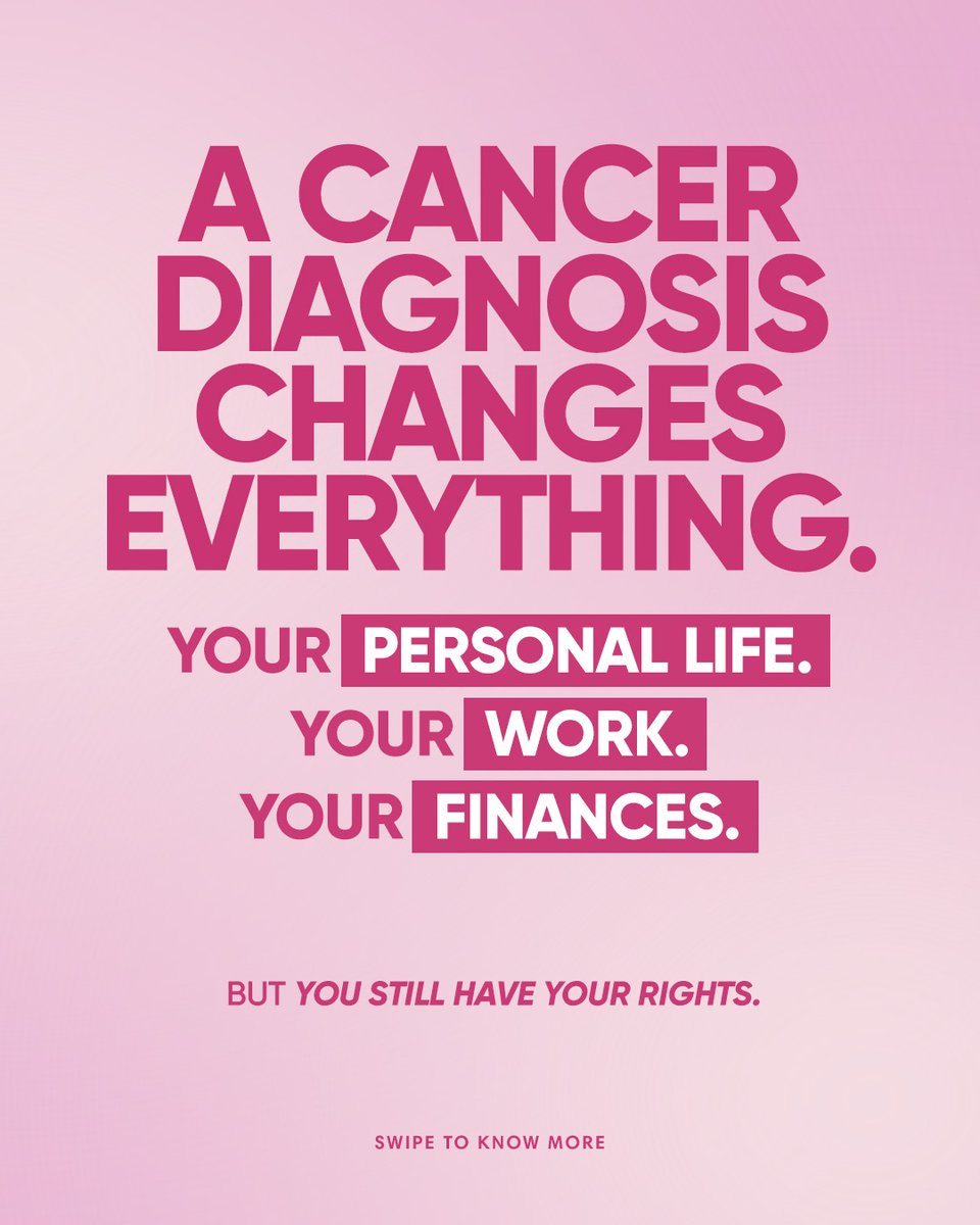 Sisters Network Inc. tweet media