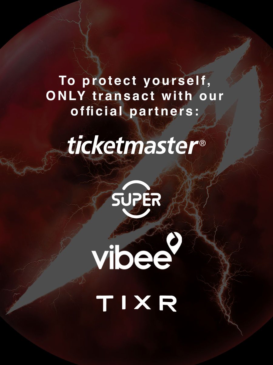 Metallica tweet media