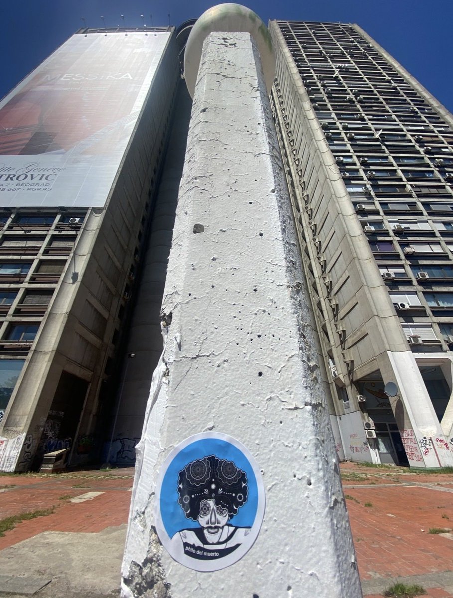 Philo DelMuerto tweet media