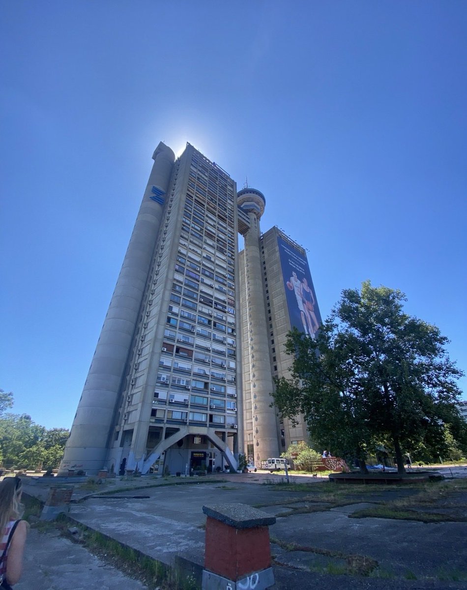 Philo DelMuerto tweet media