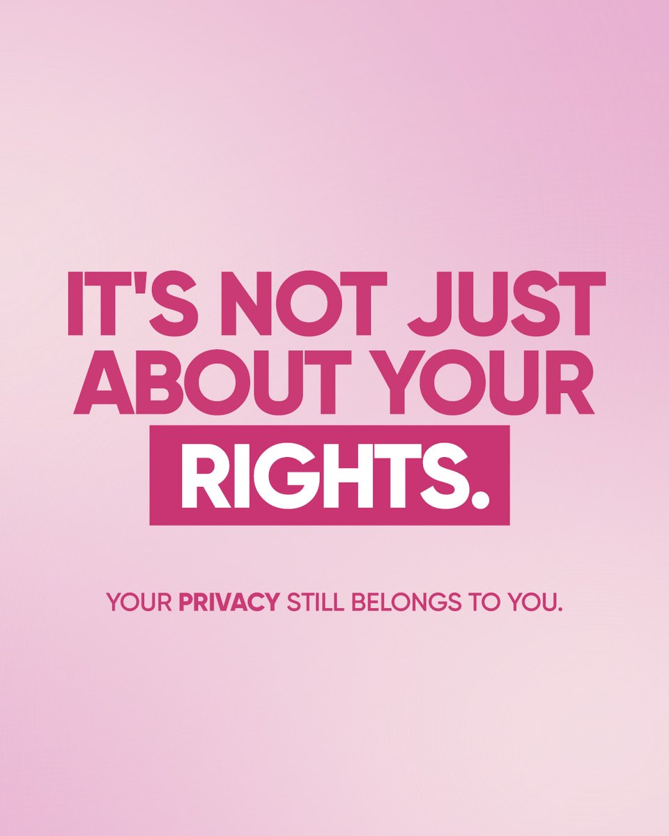 Sisters Network Inc. tweet media