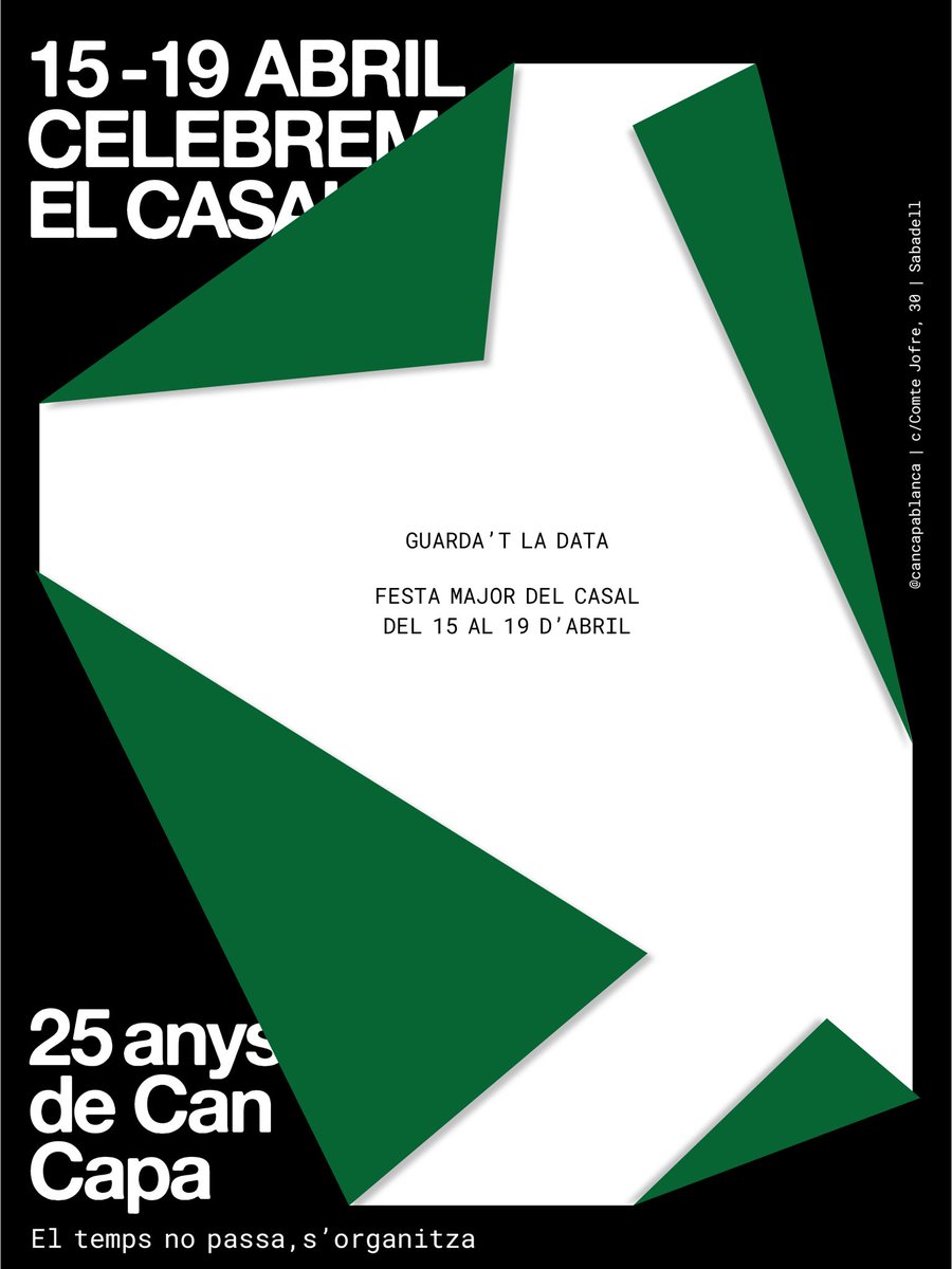 Can Capablanca tweet media