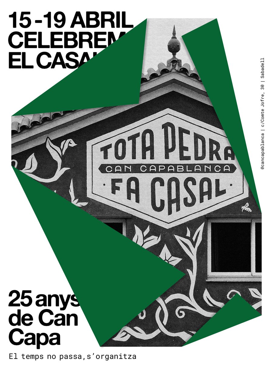 Can Capablanca tweet media