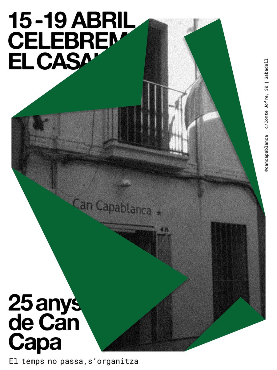 Can Capablanca tweet media