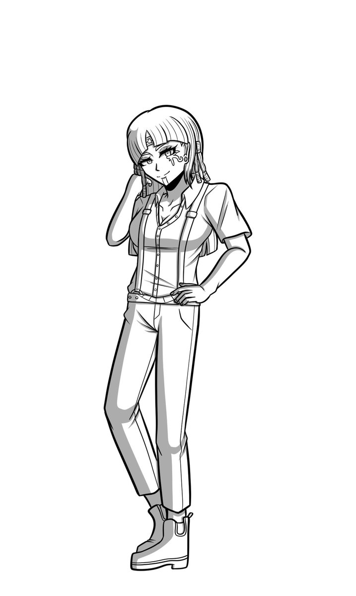 Kit Emden tweet media