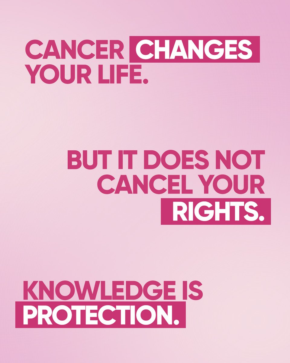 Sisters Network Inc. tweet media