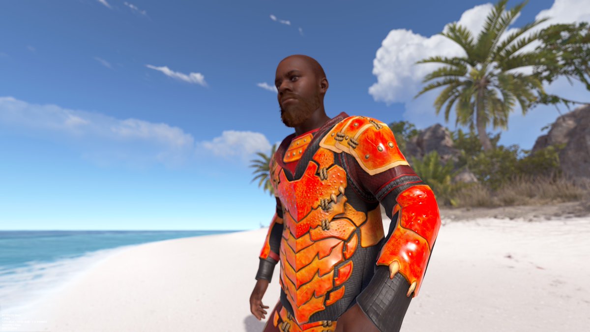 MΰŁŦî人Boris♚ tweet media