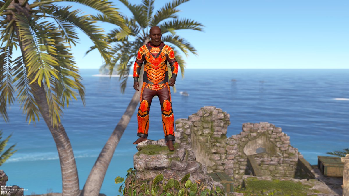 MΰŁŦî人Boris♚ tweet media