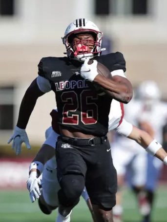 Braylon Foster tweet media