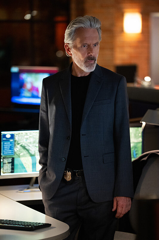 Club Cole tweet media