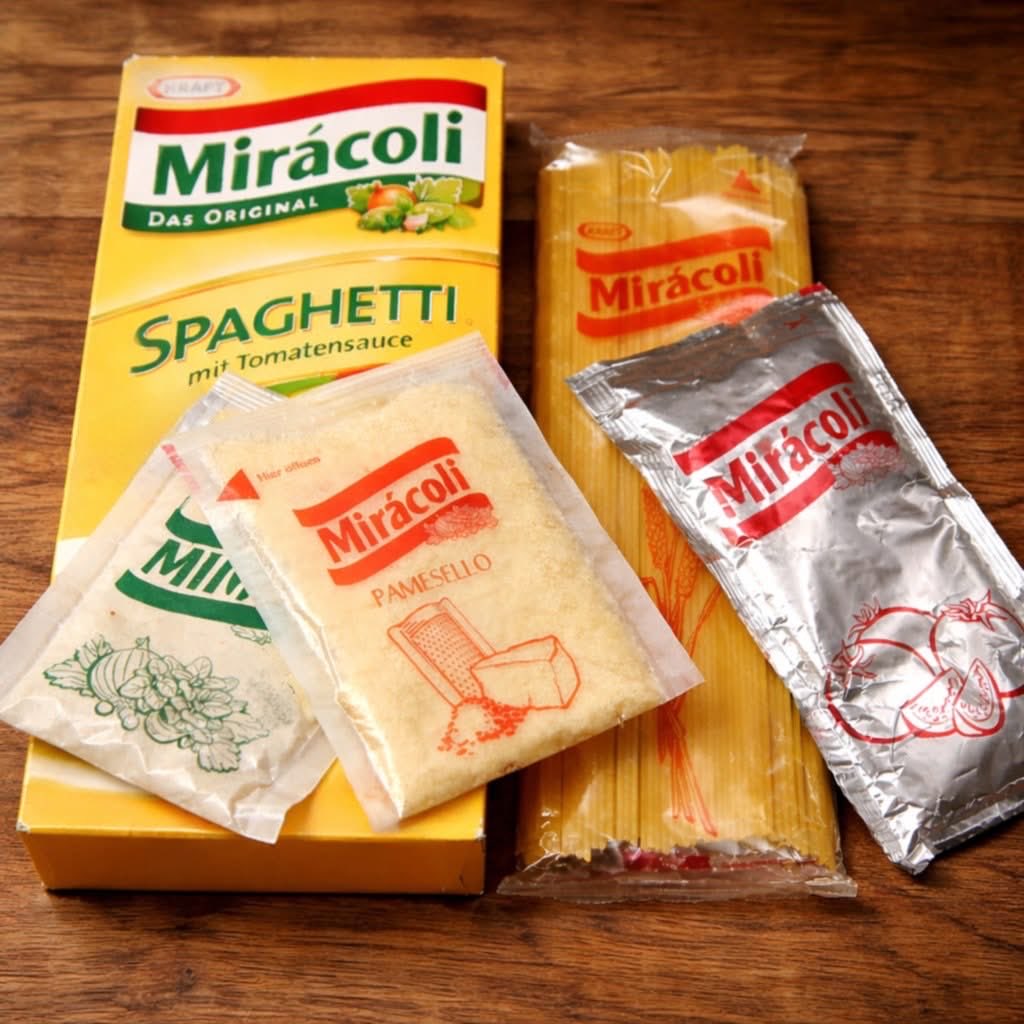 Littlewisehen tweet media