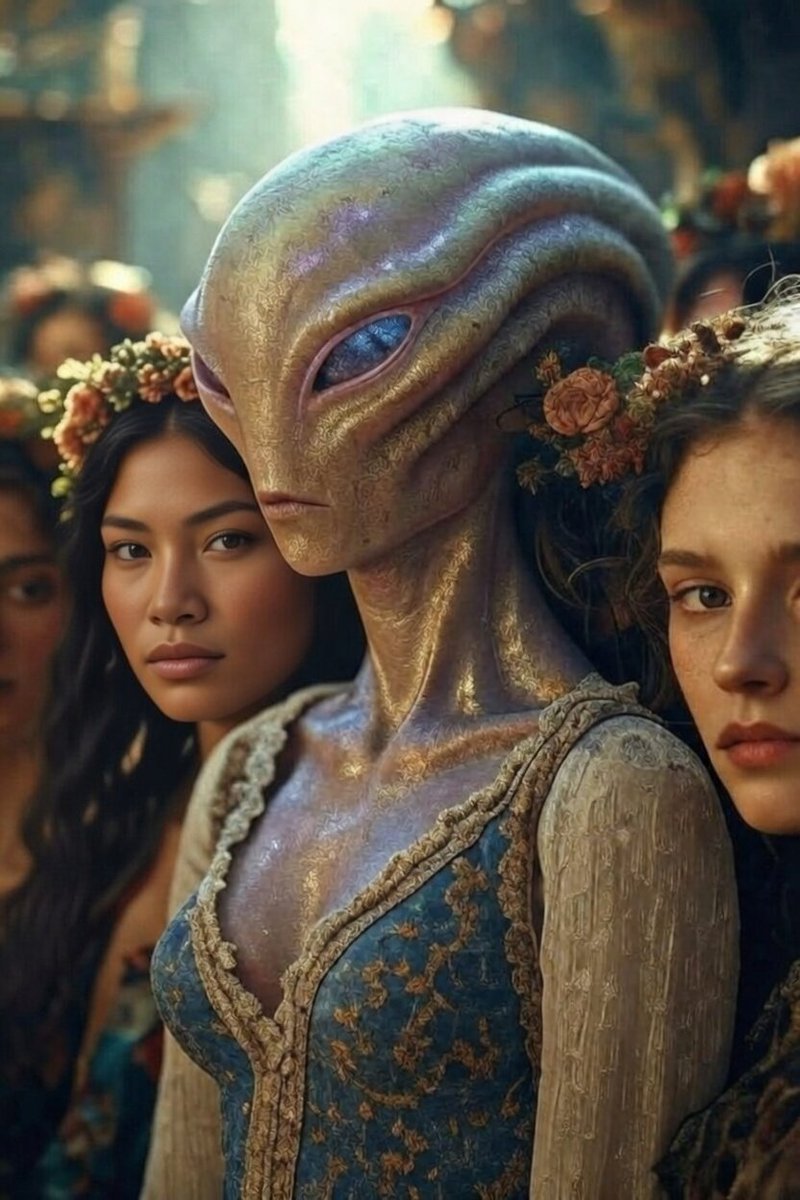 YOU Are Enough 🩷 Love Yourself 

You Have the LIGHT of All Creation Living Inside of You. Demons Flee From This LIGHT So Remember Who You Are 🤍

God/ELAKO Created Your LIGHT 🩷🤍🛸