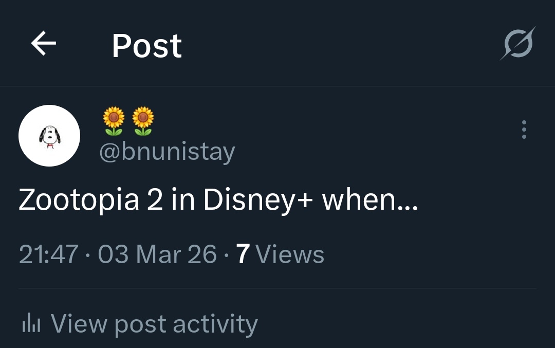 I just asked for it omg.