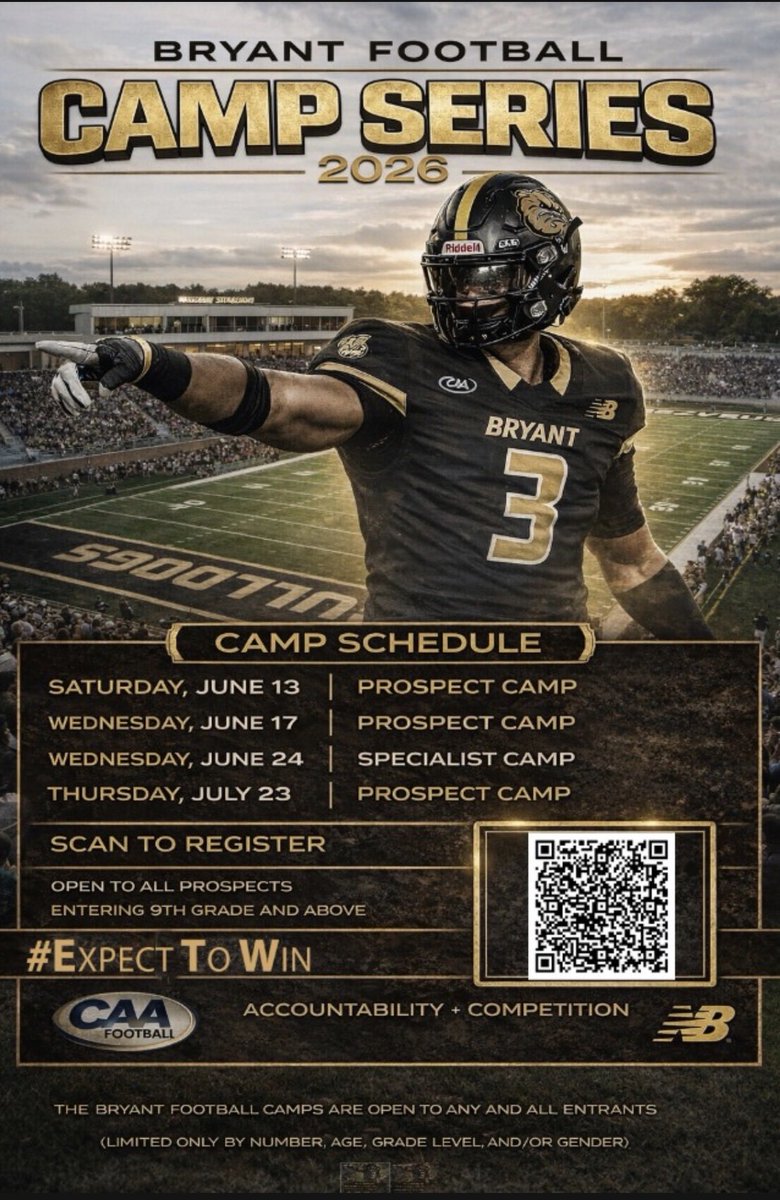 Eli Love tweet media