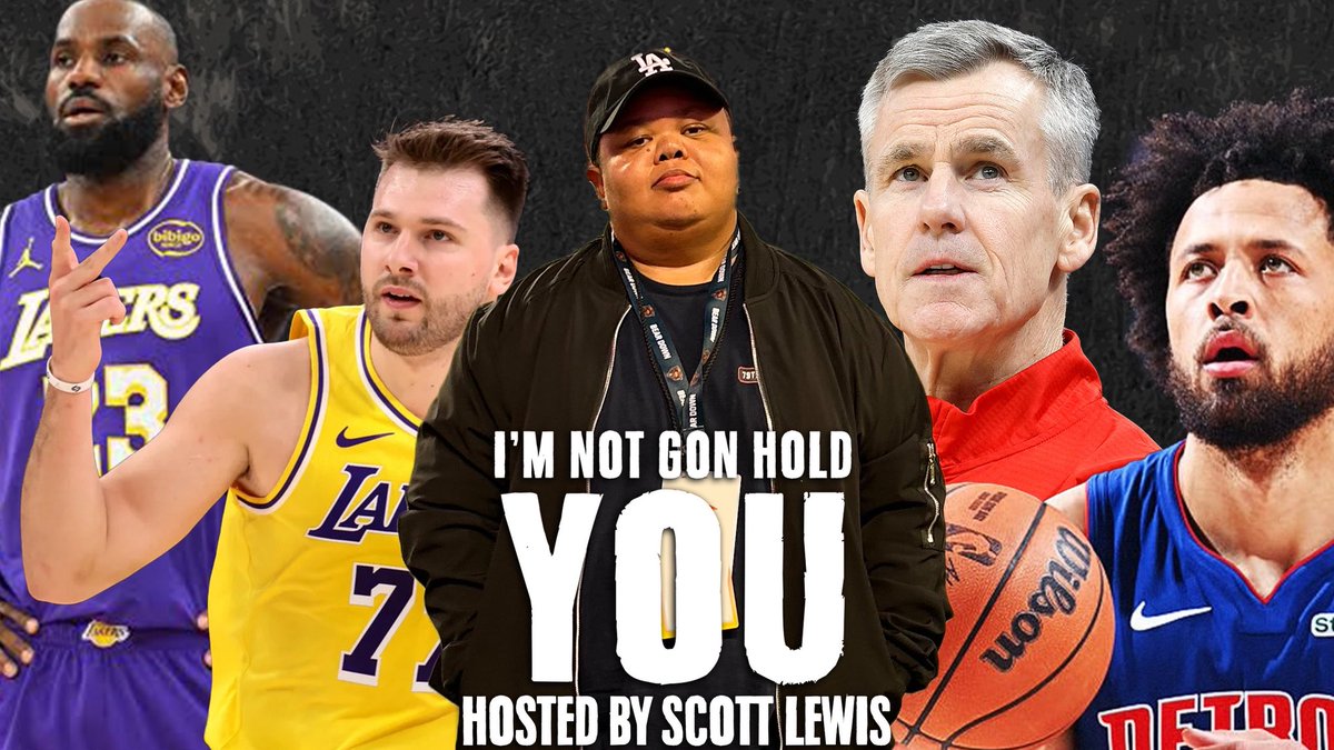 VP of Wu Tang Financial tweet media