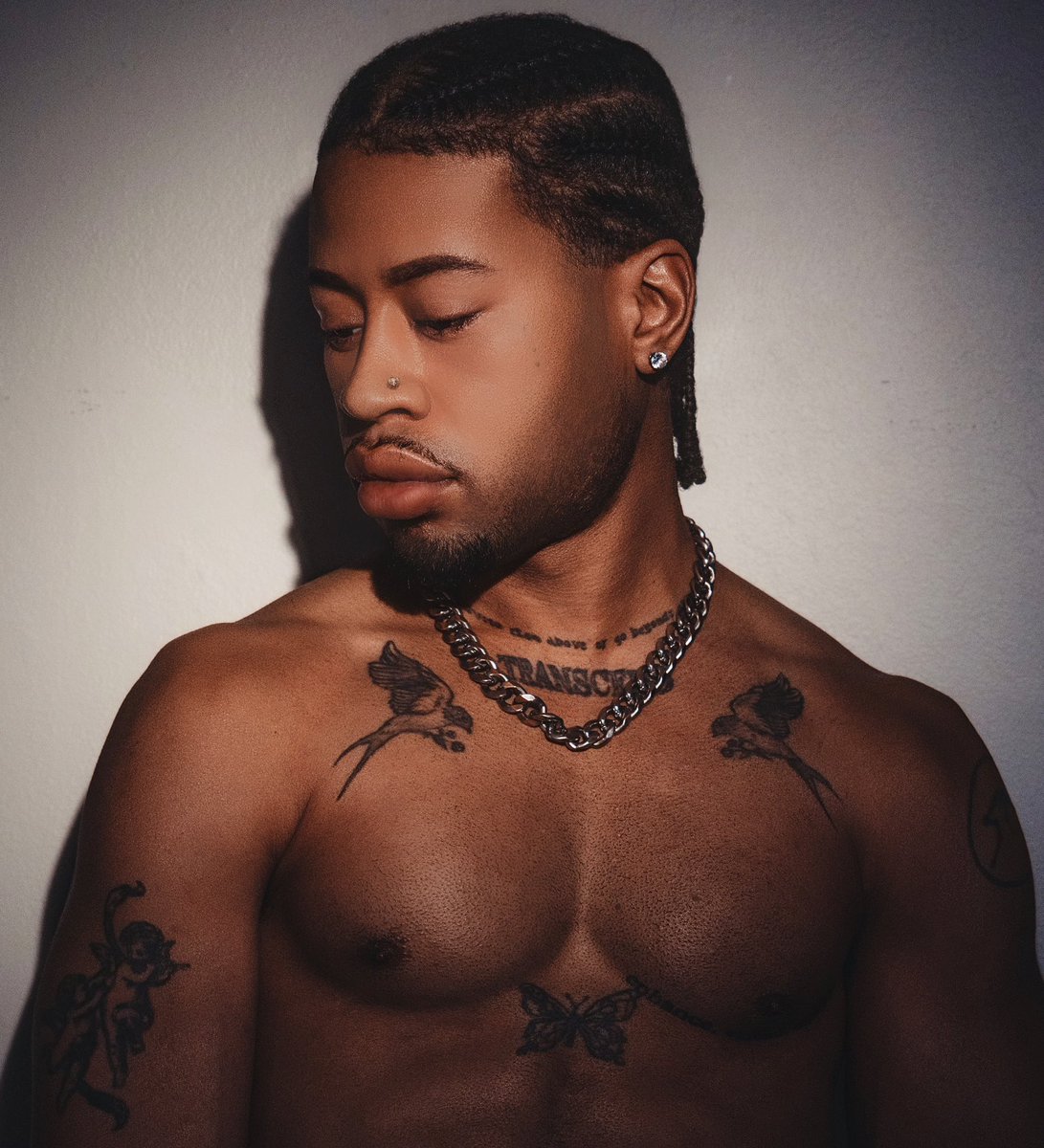 AQUARIUS♒️ tweet media