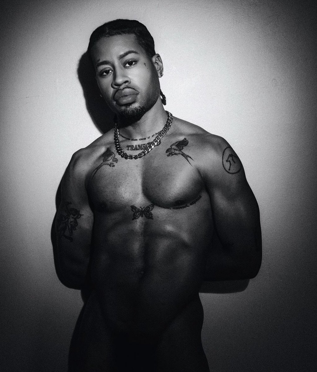 AQUARIUS♒️ tweet media