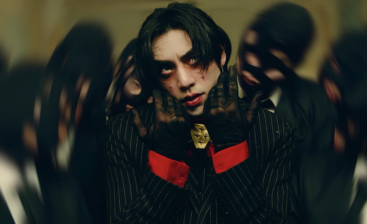 laurinha ☔︎ tweet media