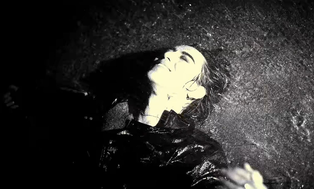 laurinha ☔︎ tweet media