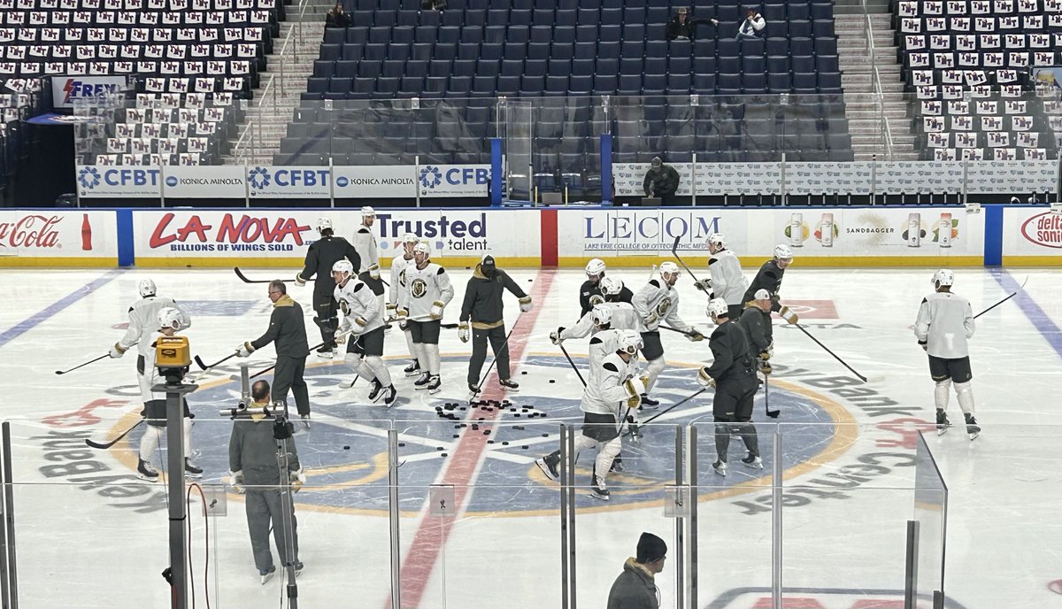 Heather Engel tweet media