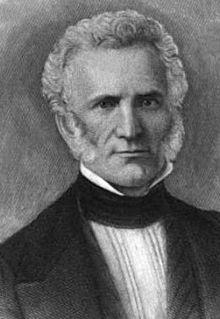 PA Senate Library tweet media