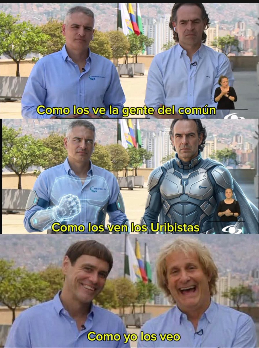 Real. No me culpen por favor✊🏽🇨🇴
#Antioquia #Fico