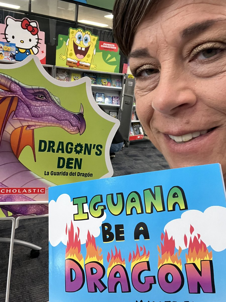 SuzyHunter tweet media