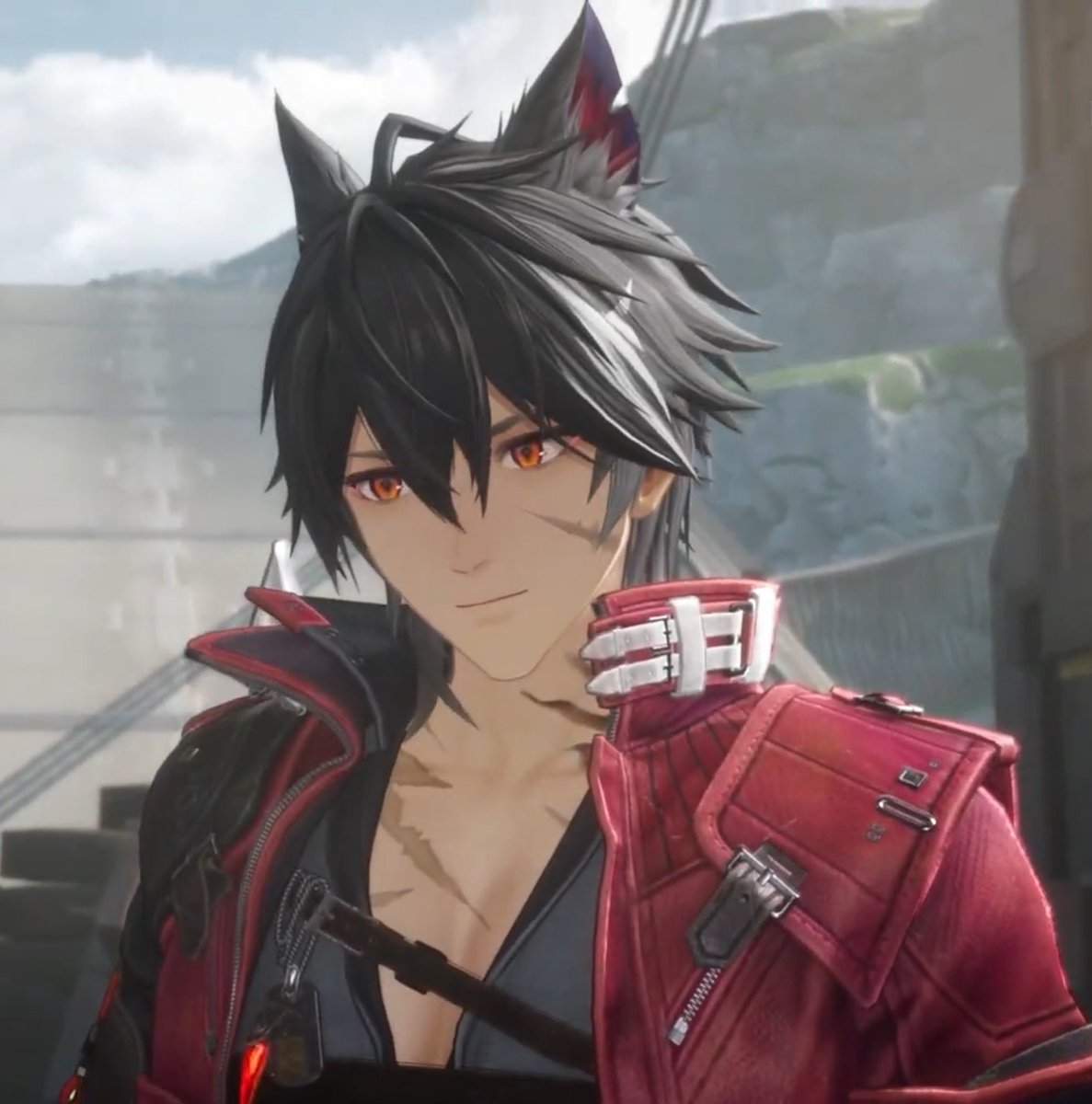 Suzaku (@kurnugidevourer) on Twitter photo 