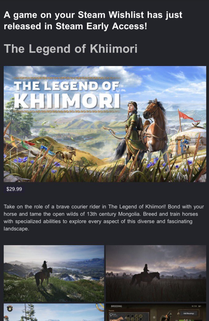 Uber Twilight 💕🌙 COMMS SEMI-OPEN tweet media