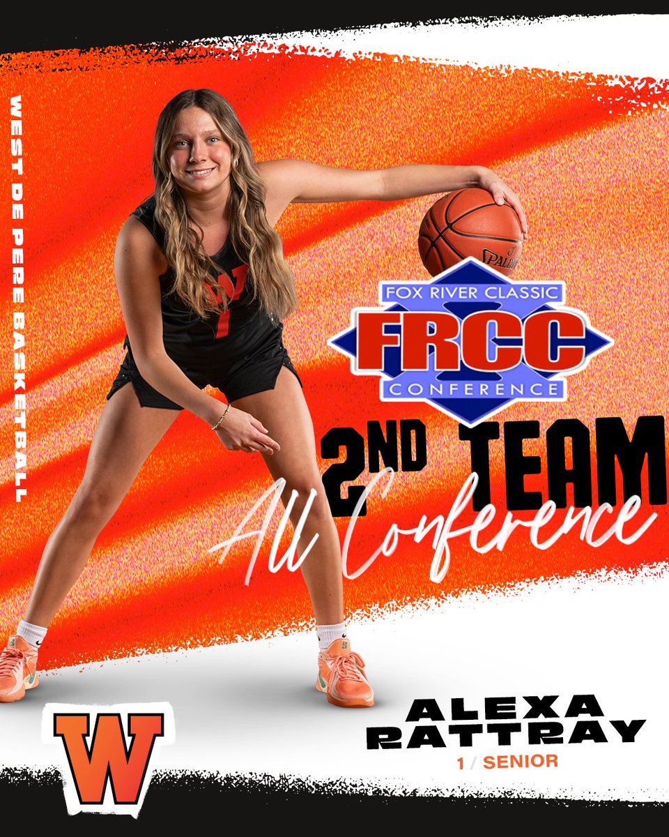 WDP Phantoms Girls Basketball tweet media